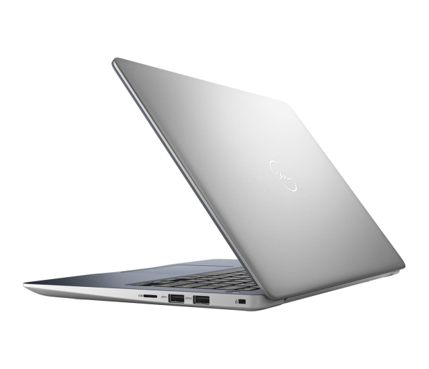 Dell Vostro 5370 i5-8250U/8GB/256/10Pro FHD - 400472 - zdjęcie 5